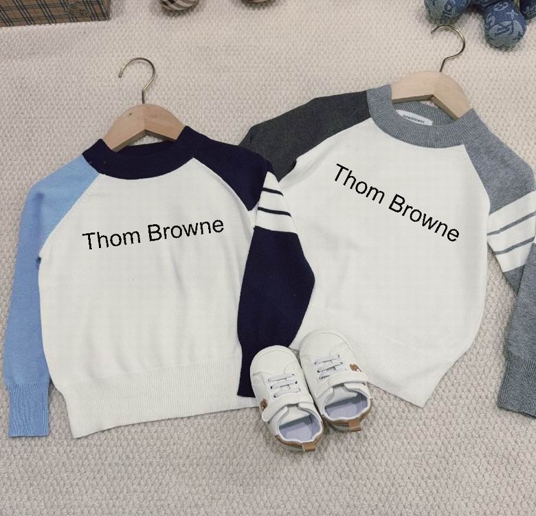 Thom Browne sz80-140 07